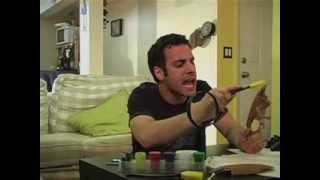 Ace In The Hole(Extended Version)