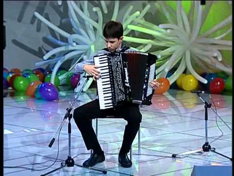 vunderkindai.lt - Dainius Rutkauskas