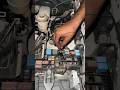 No Start No Crank Free Solution Nocrank Nostart Free Solution