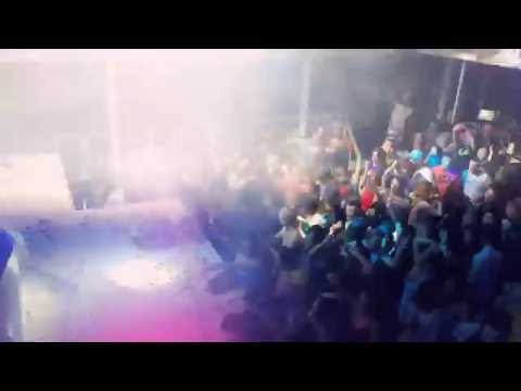 IBWT Summer session  17.06.2016