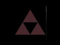 Super Smash Brothers Matches 74 Smash Remix V0 9 Smash 64