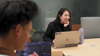 Innovation at Scale: Inside Our Biggest Hack Week Yet