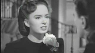 Mildred Pierce (1945) Video