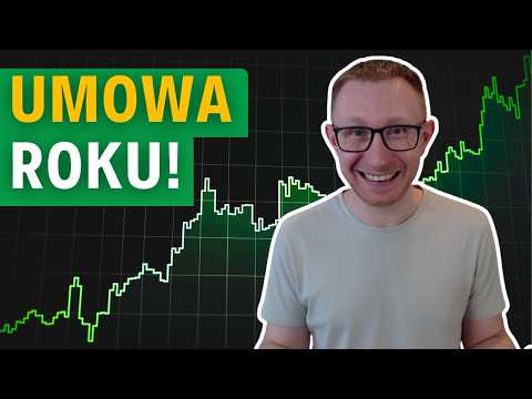 Will This Agreement Rescale the Company?