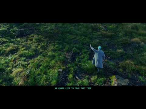 Pluto The Maker - DISTORT [17/01/17]