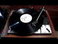 Dr. Alban - It's My Life (Raggadag Remix) 