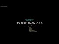 Flushed Away 2006 End Credits