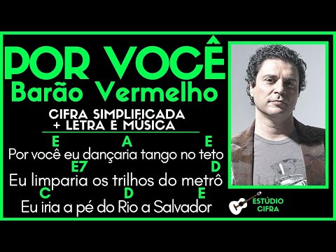 Sempre Por Você - Daniel