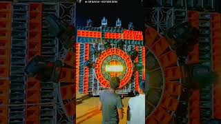 Download lagu DJ Naresh competition #dj mp3