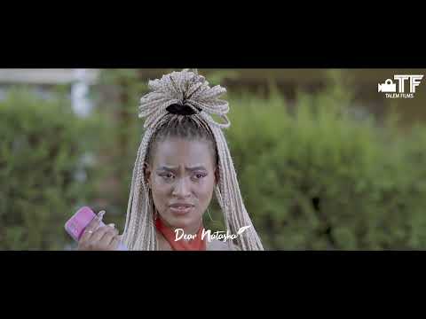 Dear Natasha  s2 ep 1 | Scala and Gosh scene