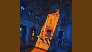 Download lagu Masih Terukir Indah mp3