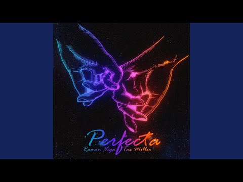 Perfecta (feat. Tax Millie)