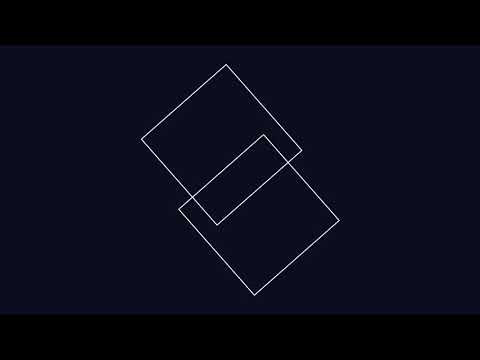 Hyde Away - In With The Sharks (Official Music Video)