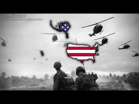 The Star Spangled Banner - National Anthem of the United States José Feliciano Version