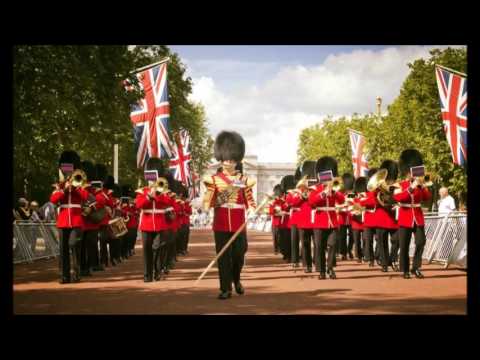 download lagu mp3 mp4 Irish Guards Armoured Division, download lagu Irish Guards Armoured Division gratis, unduh video klip Irish Guards Armoured Division
