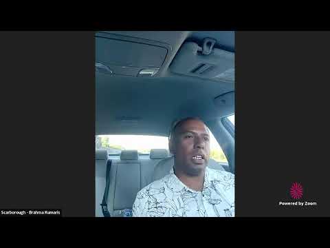 Tamil Murli July 19,2022