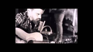 Raúl Frutos - Cold Cold Heart (Hank Williams cover)