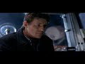 Ghost Ship Scene Story Of The Marie Celeste