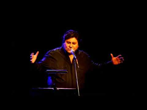 Mario Alvarez Quiroga - Así Como El Humo Remasterización