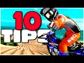 10 Things I Wish I Knew When I Started Playing MX Bikes