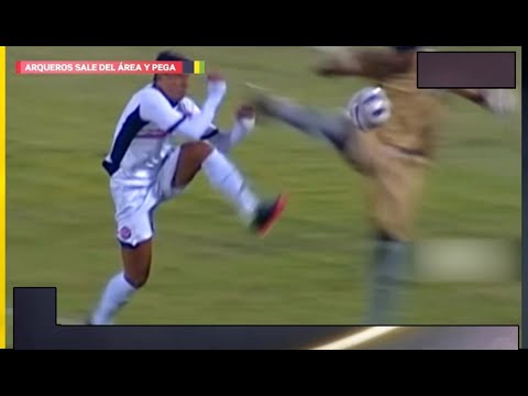 Special Archer leaves the Area and Peg4 - PG 2021