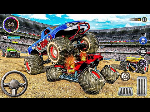 Star Gamerz and   Techno Gaming