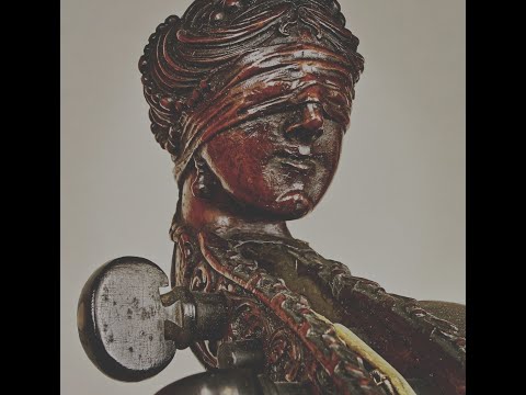 A. Gusev. Four Inventions for Violin Solo (2021)