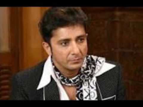 BOTEL CHON DISDI AE TASVEER BY SUKHVINDER SINGH