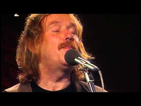 Až to se mnu sekne - J  Nohavica