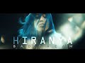Hiranya - Bad Dream (Official Music Video)