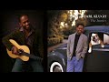 Good As It Gets - Earl Klugh (The Journey) - 1997