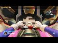 Dva Combomb 19 08 17 16 10 34