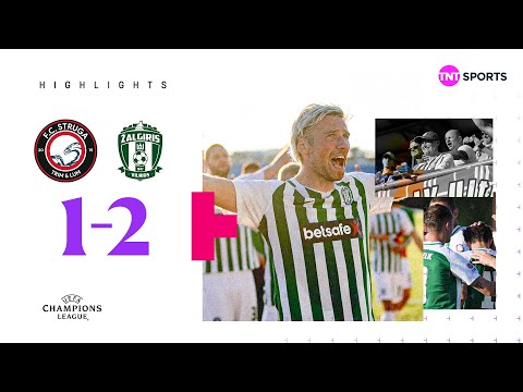 YouTube thumbnail for video