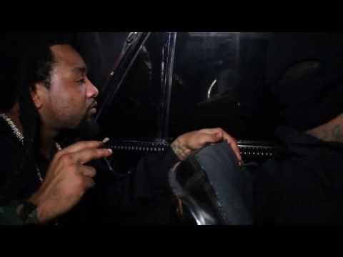 Yo Baby - "Call It How I See It" Official Video (Plies Diss)(Dir.WillFilmsHD)