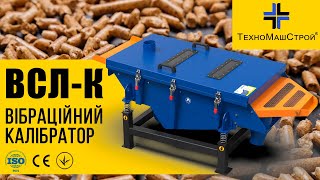 YouTube Video Preview