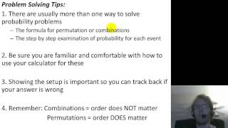 Glencoe Algebra 1   12 03