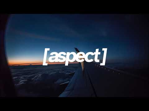 Felguk & BIAN - Like U Always Do