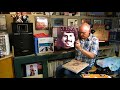 Curtis Collects Vinyl Records: Johnny Rivers - China