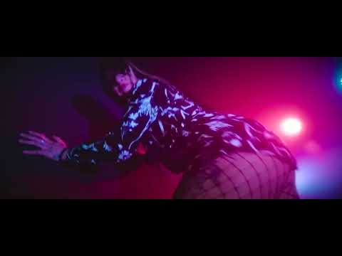 Don Enio (Official) and Frame Company Albania