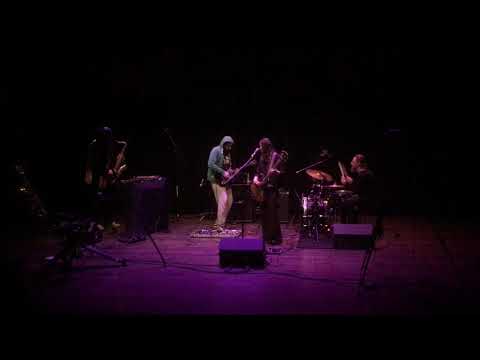 Lonker See (Warszawa, FINA - 2019.02.21)