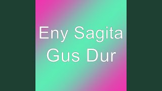 Download lagu Gus Dur mp3