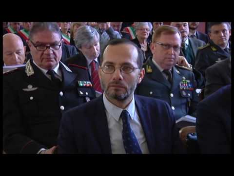 2017-02-24 FIRENZE - CORTE CONTI_  PG, REGIONE NON È FRA LE CATTIVE