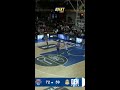 Boyd Van Der Vuurst (20 points) Highlights vs. Landstede Hammers