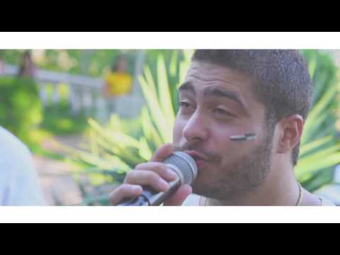 Thinking Out Loud – Ed Sheeran (Bioritam cover)