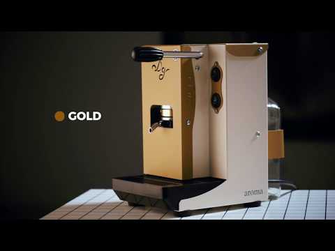 Video Aroma Plus