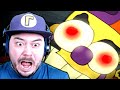 THE FULL GAME IS HERE AND IT S STILL HARD Fun Times At Homer S 3 Part 3