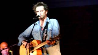 Bo Bice~~Glory Glory