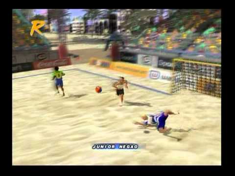 GamePro Testcheck 9/2003