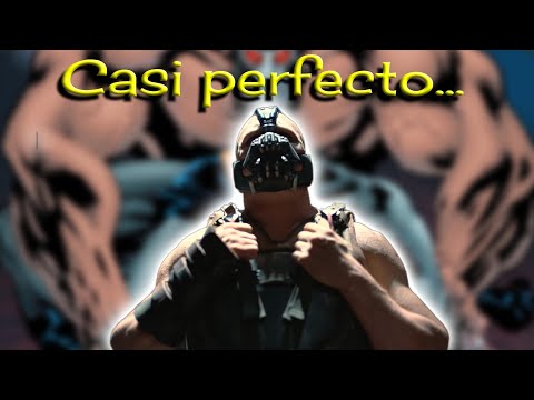 TOP 10 PELÍCULAS de CHRISTOPHER NOLAN que DEBES VER | Ranking Definitivo 2025