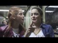 Violetta3 -Friends 'till the end video 